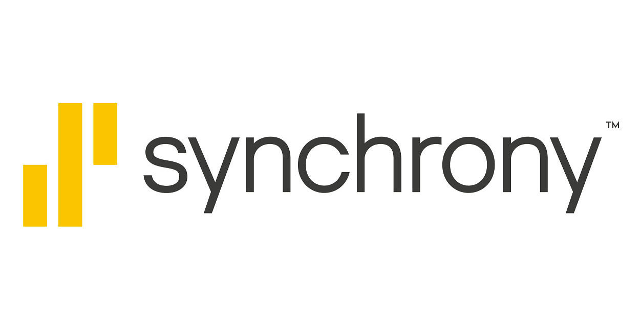 synchrony
